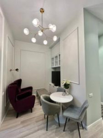 Appartement à Paris 16e Arrondissement