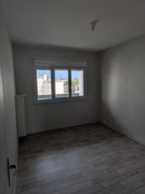 Appartement à Avallon