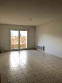 Appartement à Saint-Brieuc