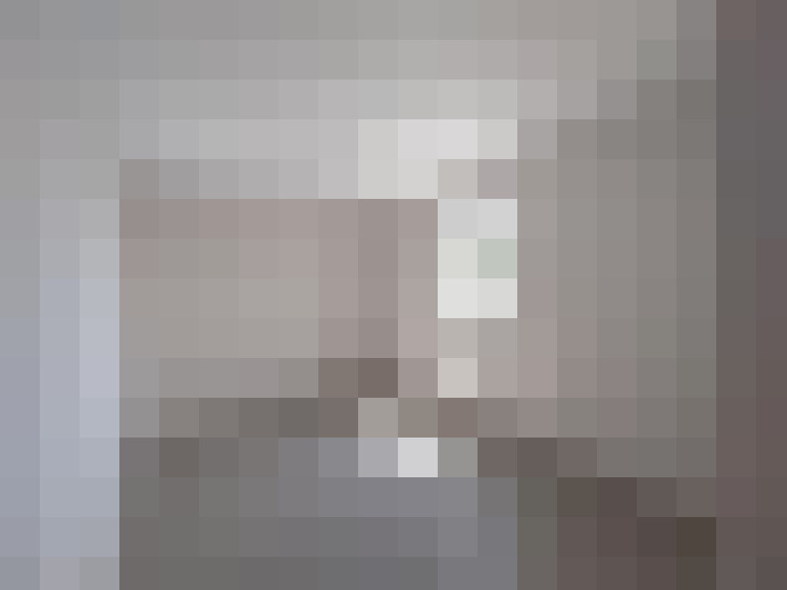  / #16