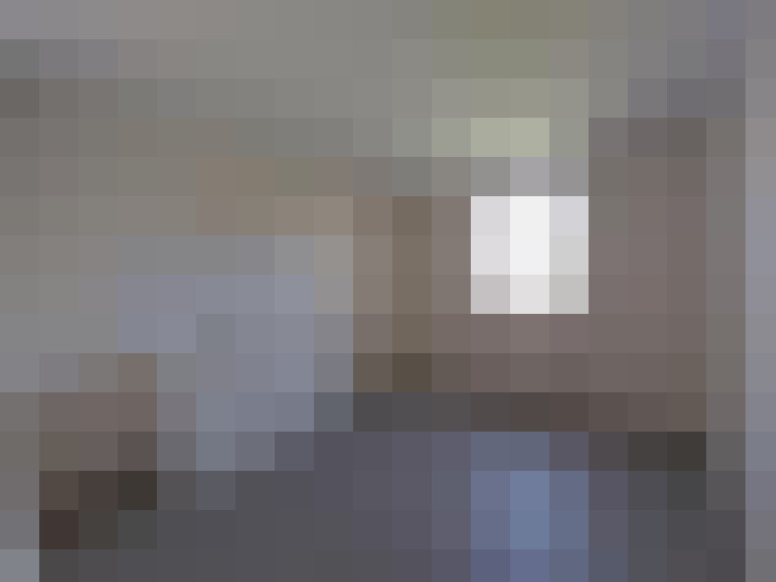  / #14