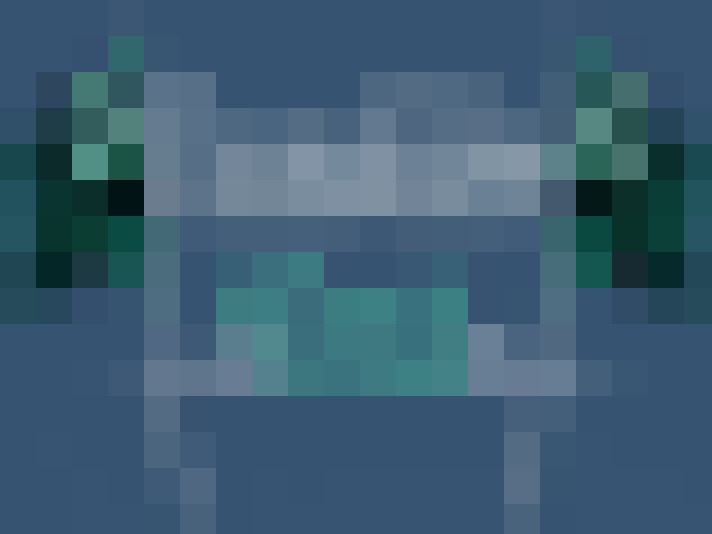  / #12