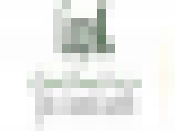  / #6