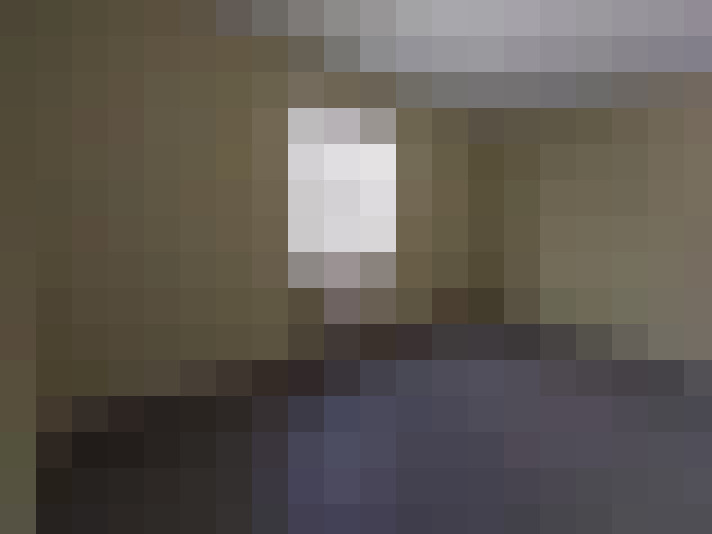  / #15