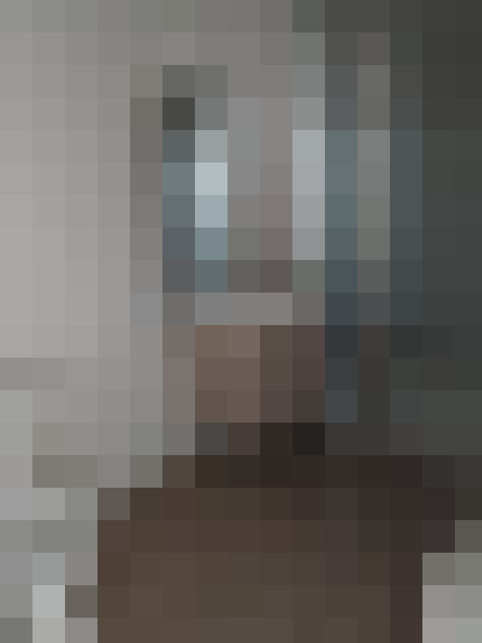  / #16