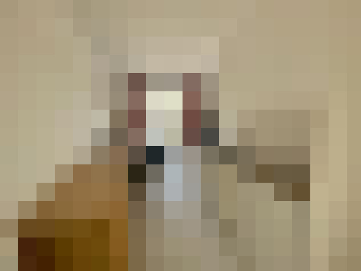  / #2