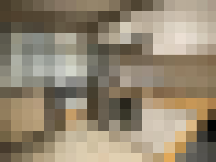  / #9