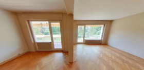 Appartement à Écully