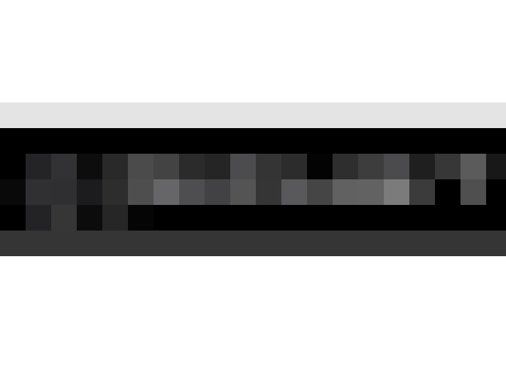  / #17
