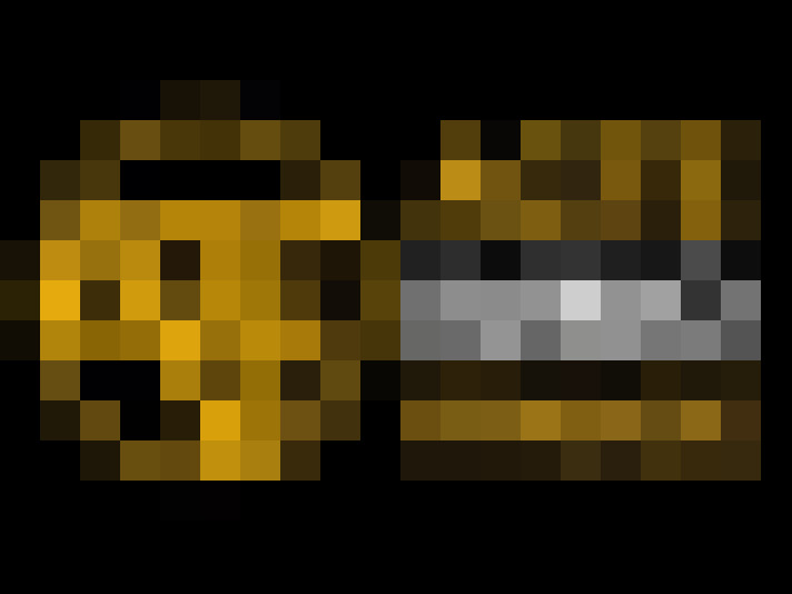  / #14