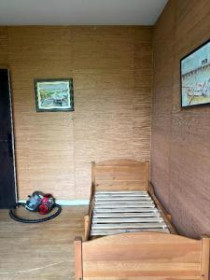 Appartement à Lormont