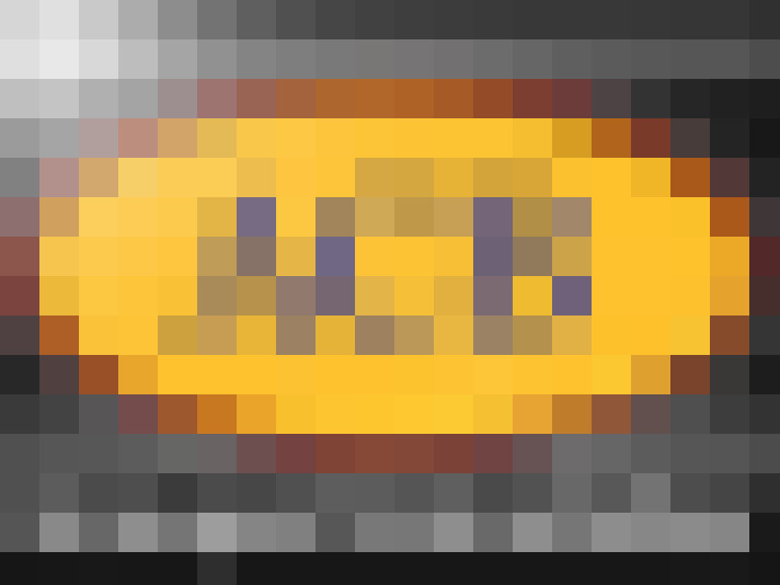  / #8