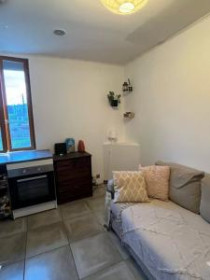 Appartement à Villenave-d'Ornon