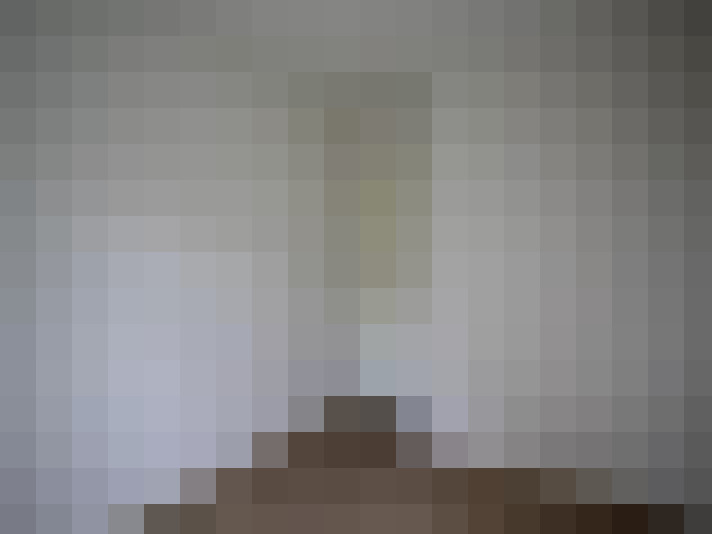  / #15