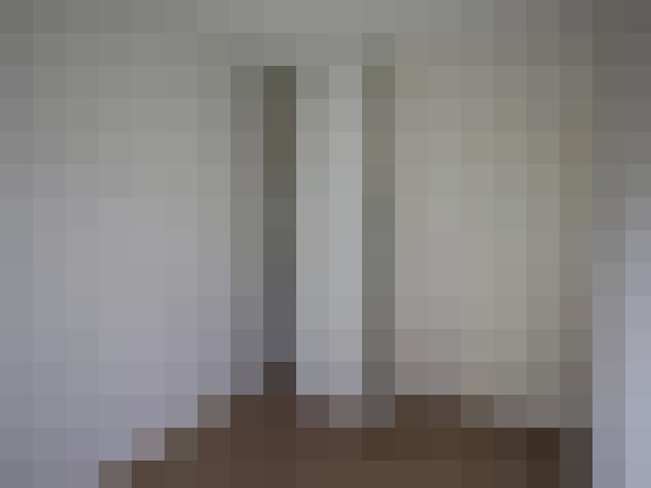  / #16