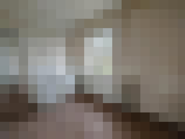  / #14