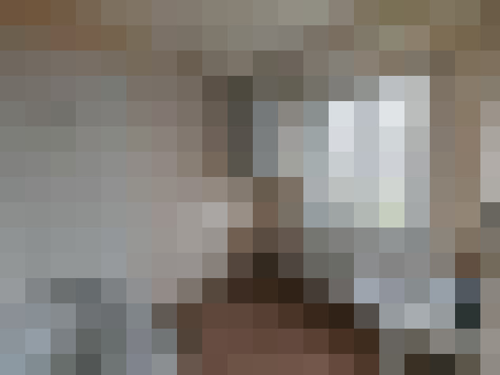  / #15