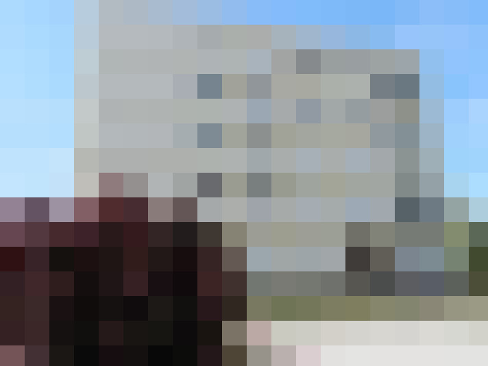  / #13