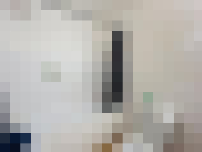 / #12