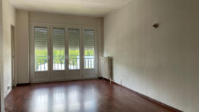 Appartement à Soissons