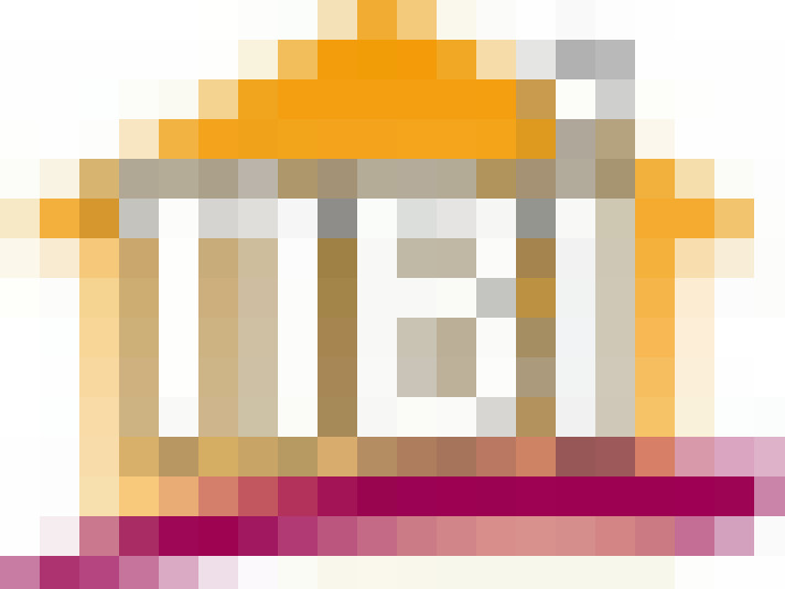  / #16