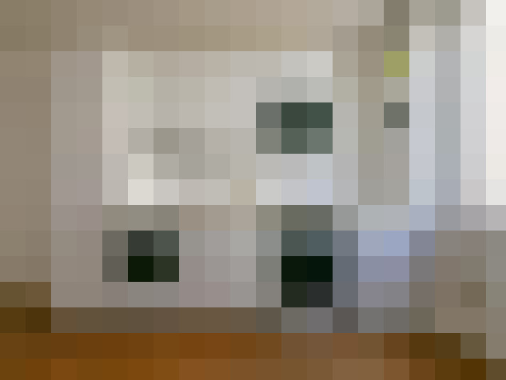  / #14