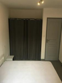 Appartement à Blaye