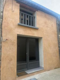 Appartement à Buis-les-Baronnies