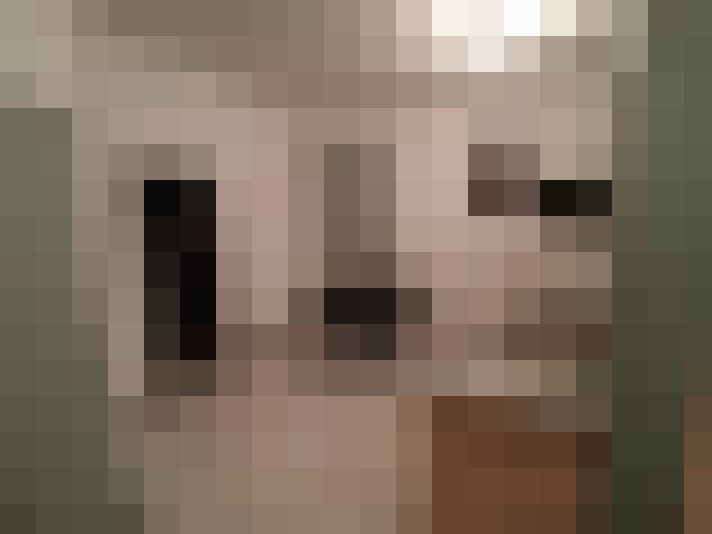  / #5