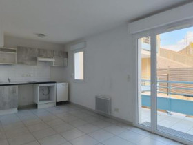 Appartement à Narbonne