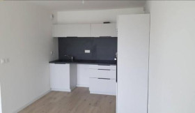 Appartement à Nieppe