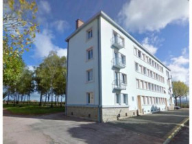 Appartement à Montceau-les-Mines