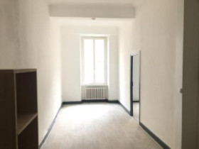 Appartement à Carcassonne