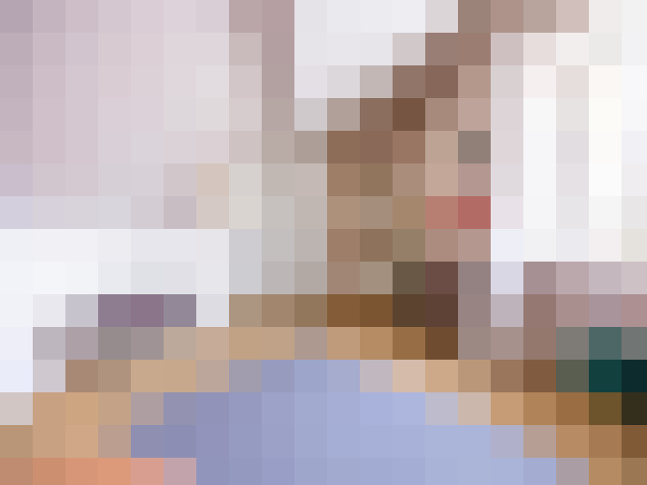  / #15