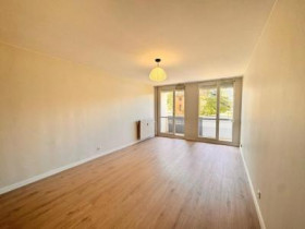 Appartement à Roanne