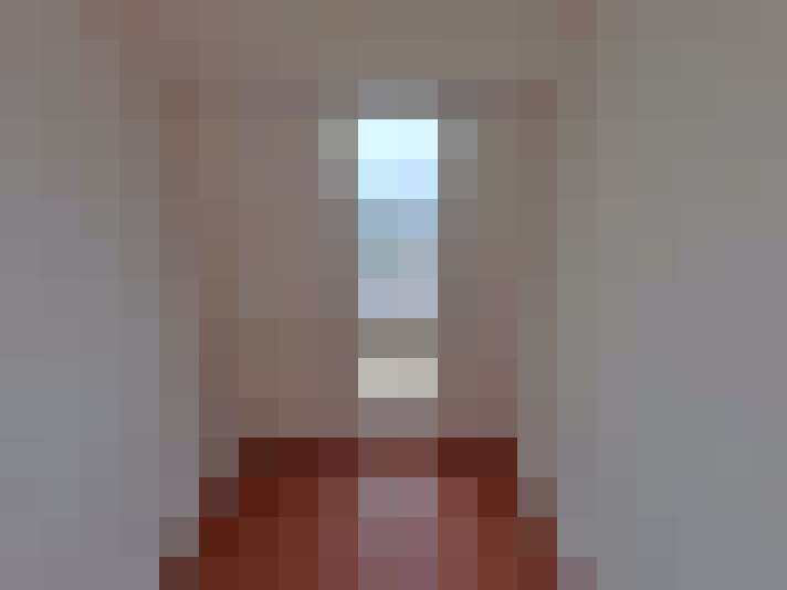 / #11