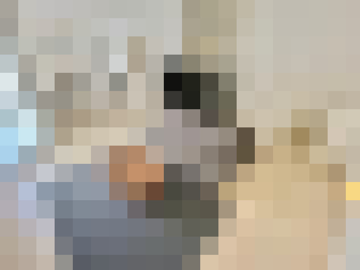  / #7