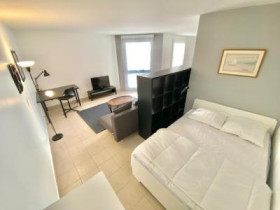 Appartement à Lyon