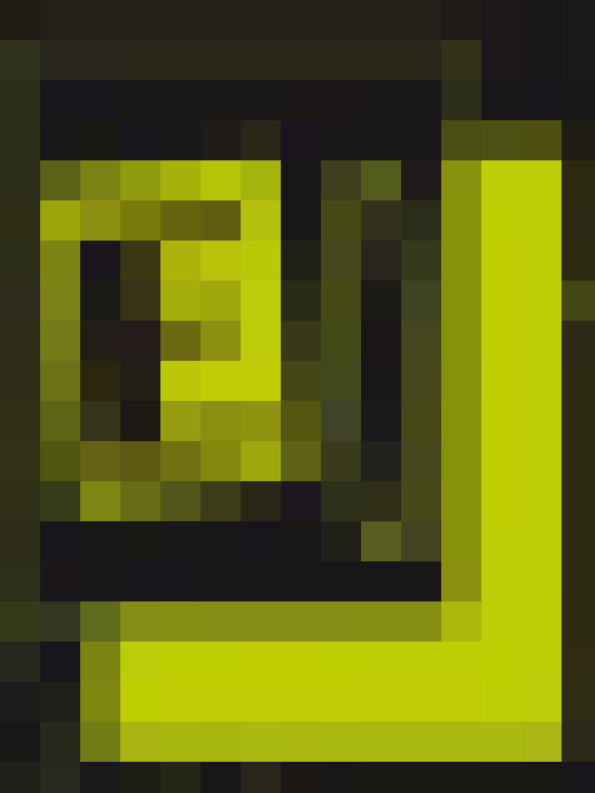  / #9