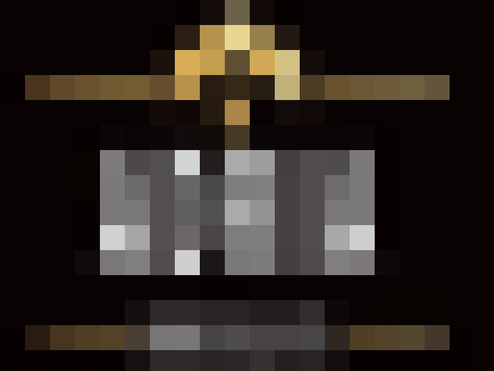  / #17