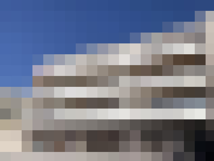  / #13