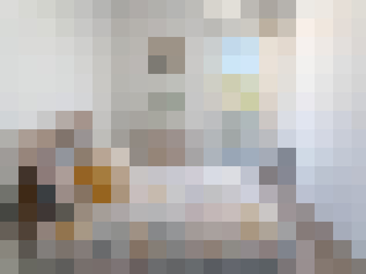  / #14