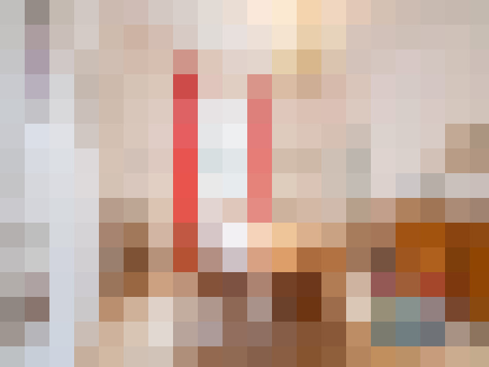  / #15