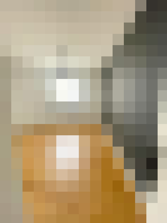  / #15