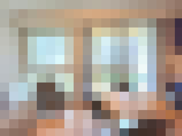  / #16
