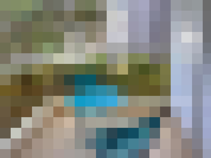 / #17