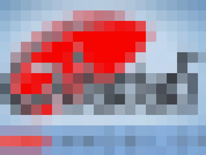  / #14