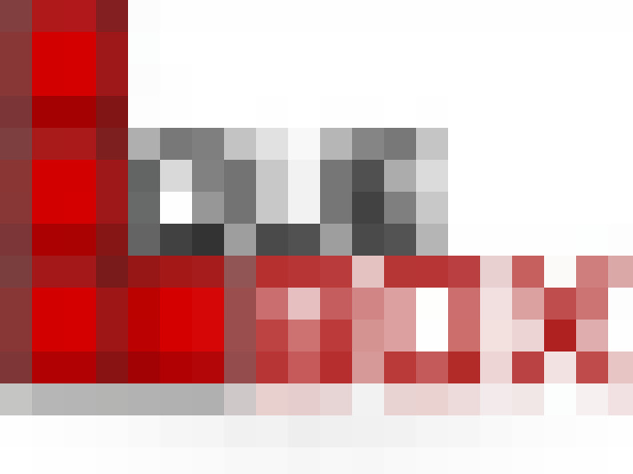  / #11