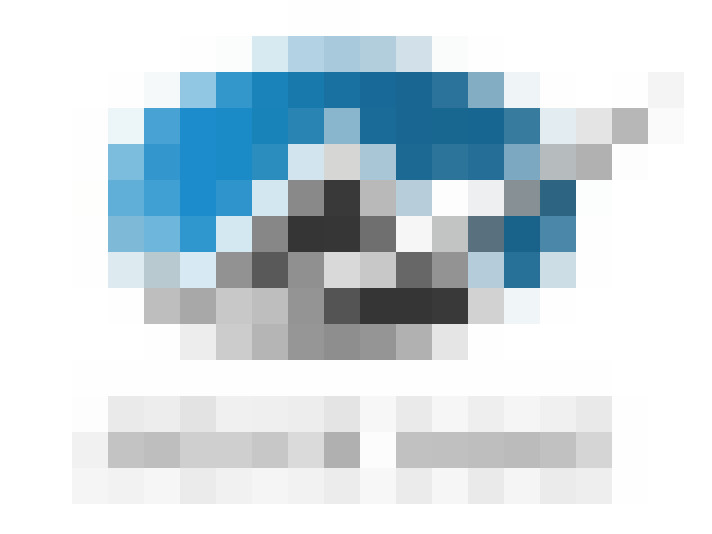  / #13