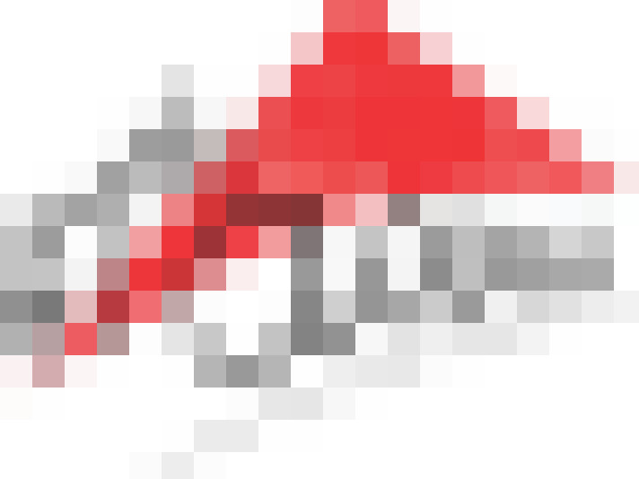  / #12